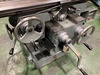 静岡鐵工所 SV-CH ヒザ型立フライス