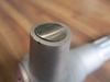 TESA ホールテスト