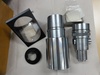 ニコン V-16A用 投影機用レンズ