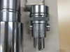 ニコン V-16A用 投影機用レンズ