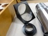 ニコン V-16A用 投影機用レンズ