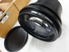 ミツトヨ PV600/601/PH600用 投影機用レンズ