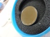 アサヒ技研 硬さ標準片