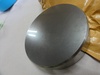 アサヒ技研 硬さ標準片