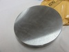 アサヒ技研 硬さ標準片