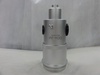 ニコン V-20用 投影機用レンズ