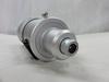 ニコン V-20用 投影機用レンズ