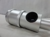 ニコン V-20用 投影機用レンズ