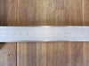 ミツトヨ 600mm ノギス
