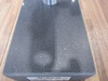 ニコン MS-31G コンパレータースタンド