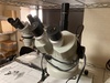カートン光学 NSZT44 実体顕微鏡
