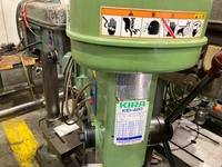 卓上ボール盤の全国中古販売一覧 | 中古機械情報百貨店
