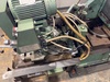 日立工機 CU13 メタルソー