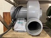 淀川電機製作所 N5TL ブロワー