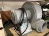 淀川電機製作所 N5TL ブロワー