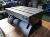 大和工機 NEWS AGD-3 傾斜角テーブル