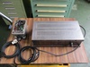 フジ磁工 SFAH200X400 電磁チャック(フライス用)