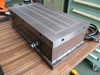 フジ磁工 SFAH200X400 電磁チャック(フライス用)