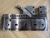 榮製機 NEOTEC WPV-150AJ ワイヤーカット用精密バイス