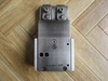 SYSTEM 3R レベリングヘッド
