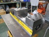 北川鉄工所 VE-200L パワーバイス