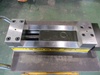 北川鉄工所 VE-200L パワーバイス