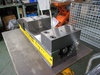 北川鉄工所 VE-200L パワーバイス