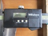 ミツトヨ CD-100 デジタルノギス