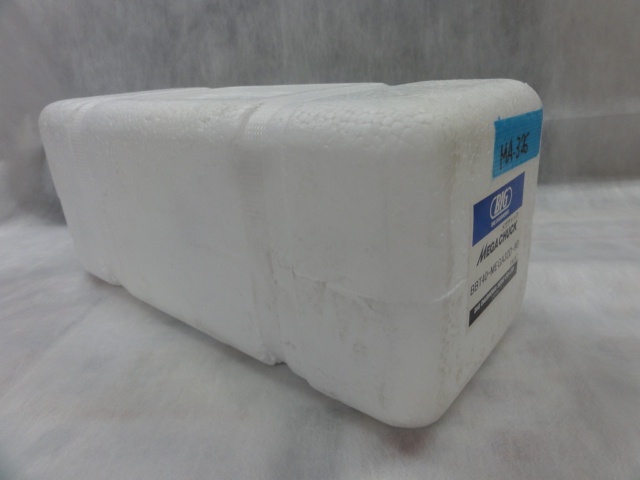 大昭和精機 BIG BBT40-MEGA32D-90 BBT40ツーリング
