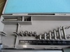ミツトヨ CG-60A シリンダーゲージ