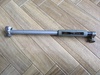 ミツトヨ CG-60A シリンダーゲージ