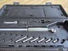 ミツトヨ CG-60A シリンダーゲージ