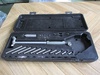 ミツトヨ CG-100A シリンダーゲージ