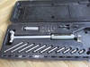 ミツトヨ CG-100A シリンダーゲージ