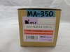 MST A63-SLRA4-120 スリムラインモノシリーズ