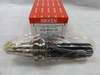 日研工作所 BT30-MTA2-120 モールステーパースリーブ