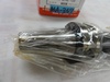 日研工作所 BT30-MTA2-120 モールステーパースリーブ