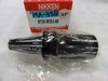 日研工作所 BT30-MTA3-80 モールステーパースリーブ