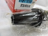 日研工作所 BT30-MTA3-80 モールステーパースリーブ