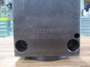  T32214B01(森精機 NL用) 回転工具・バイトホルダーセット