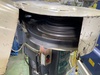 日立工機 B23RL 卓上ボール盤