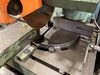 村橋製作所 VX-125 メタルソー