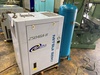 三井精機工業 ZS046A3-R 3.7kwコンプレッサー