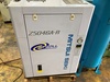 三井精機工業 ZS046A3-R 3.7kwコンプレッサー