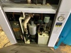 三井精機工業 ZS046A3-R 3.7kwコンプレッサー