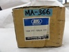 大昭和精機 BIG HSK-F63-SSL6-135 モールドチャック