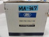 大昭和精機 BIG HSK-F63-SSL3-135 モールドチャック