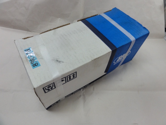 大昭和精機 BIG HSK-F63-SSL3-135 モールドチャック