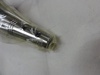 大昭和精機 BIG HSK-F63-SSL8-135 モールドチャック