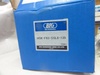 大昭和精機 BIG HSK-F63-SSL8-135 モールドチャック